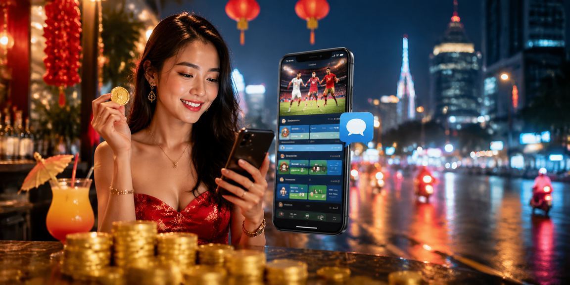 sportsbook
