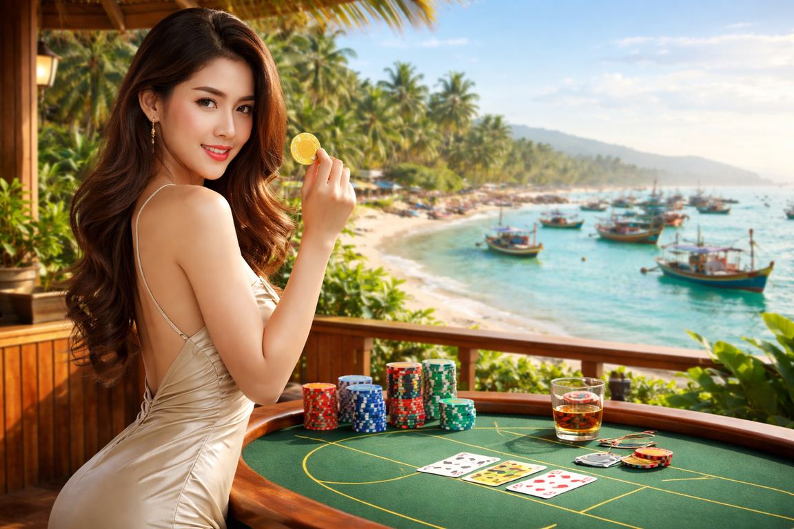 sportsbook
