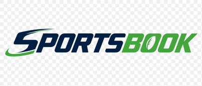sportsbook